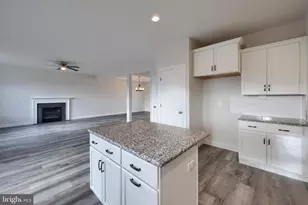 120 Eli Dr, York, PA 17404 - Photo 9