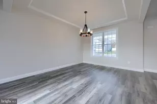 120 Eli Dr, York, PA 17404 - Photo 15