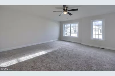 120 Eli Drive, York, PA 17404 - Photo 19