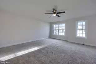 120 Eli Dr, York, PA 17404 - Photo 19