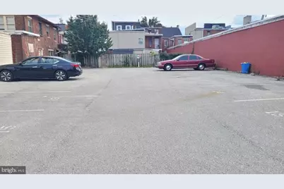 614 W Clarke Avenue #4, York, PA 17401 - Photo 9