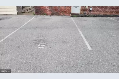 614 W Clarke Avenue #6, York, PA 17401 - Photo 3