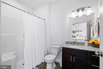 4107 Rowen Court, York, PA 17403 - Photo 19