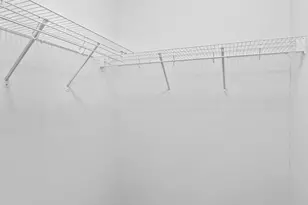 4206 Rowen Ct, York, PA 17403 - Photo 15