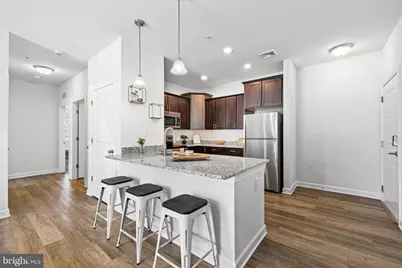 7106 Wynfield Boulevard, York, PA 17403 - Photo 5