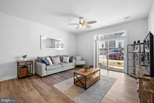 7106 Wynfield Blvd, York, PA 17403 - Photo 9