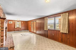 521 Windy Hill Rd, New Freedom, PA 17349 - Photo 43