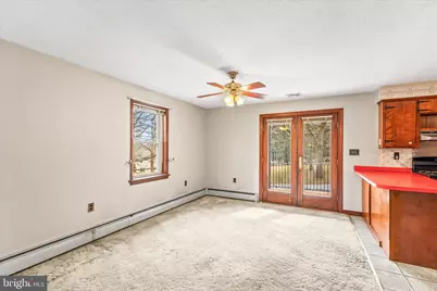 521 Windy Hill Road, New Freedom, PA 17349 - Photo 17