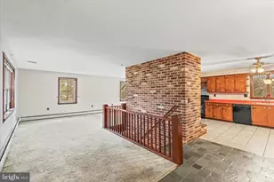 521 Windy Hill Rd, New Freedom, PA 17349 - Photo 13