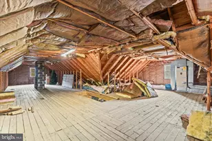 521 Windy Hill Rd, New Freedom, PA 17349 - Photo 39