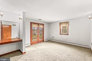 521 Windy Hill Rd, New Freedom, PA 17349 - Photo 25