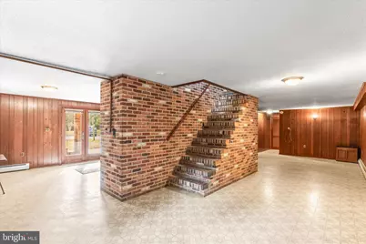 521 Windy Hill Road, New Freedom, PA 17349 - Photo 41