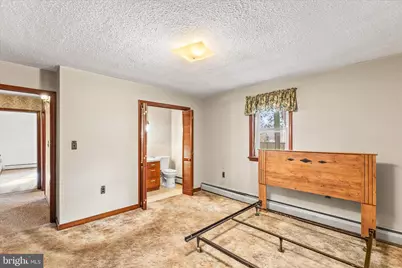 521 Windy Hill Road, New Freedom, PA 17349 - Photo 33