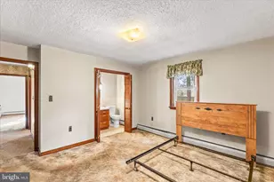 521 Windy Hill Rd, New Freedom, PA 17349 - Photo 33