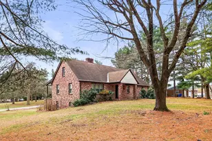 521 Windy Hill Rd, New Freedom, PA 17349 - Photo 1