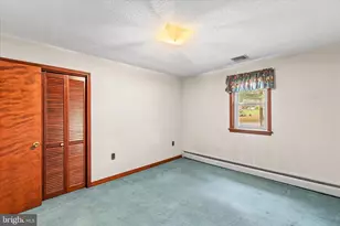 521 Windy Hill Rd, New Freedom, PA 17349 - Photo 31