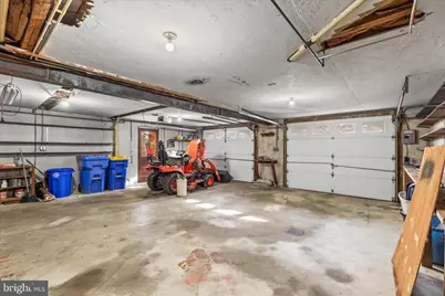 521 Windy Hill Road, New Freedom, PA 17349 - Photo 49