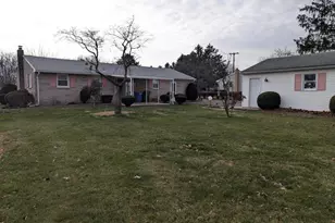 750 Finks Dr, York, PA 17404 - Photo 27