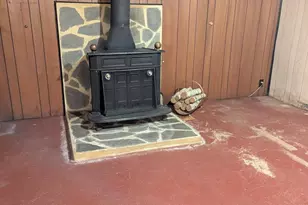 750 Finks Dr, York, PA 17404 - Photo 17