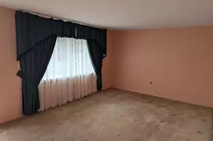 750 Finks Dr, York, PA 17404 - Photo 3