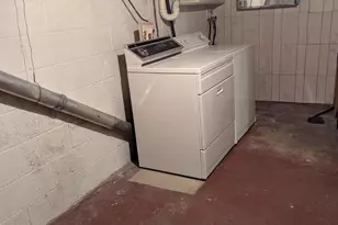 750 Finks Dr, York, PA 17404 - Photo 21