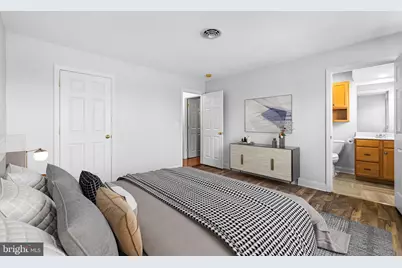 3121 Faire Wynd Place, Dover, PA 17315 - Photo 19