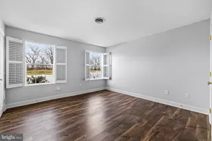 3121 Faire Wynd Pl, Dover, PA 17315 - Photo 17