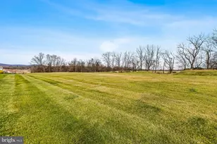 3121 Faire Wynd Pl, Dover, PA 17315 - Photo 25