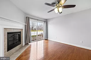 3121 Faire Wynd Pl, Dover, PA 17315 - Photo 11