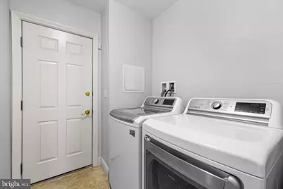 3121 Faire Wynd Place, Dover, PA 17315 - Photo 13