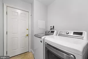 3121 Faire Wynd Pl, Dover, PA 17315 - Photo 13