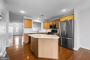 3121 Faire Wynd Pl, Dover, PA 17315 - Photo 9