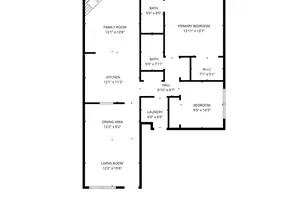 3121 Faire Wynd Pl, Dover, PA 17315 - Photo 27