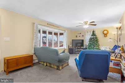 150 Sherman Street, Hanover, PA 17331 - Photo 3
