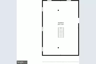 150 Sherman Street, Hanover, PA 17331 - Photo 19