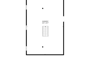 150 Sherman St, Hanover, PA 17331 - Photo 19