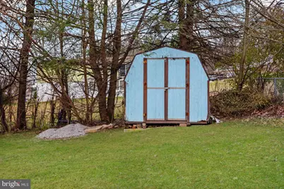 150 Sherman Street, Hanover, PA 17331 - Photo 23