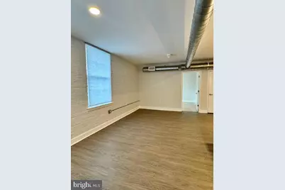 50 N Duke Street #305, York, PA 17401 - Photo 5