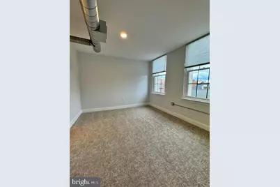 50 N Duke Street #305, York, PA 17401 - Photo 9