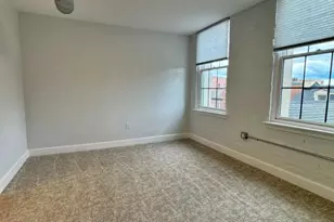 50 N Duke St, York, PA 17401 - Photo 9