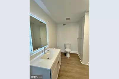 50 N Duke Street #305, York, PA 17401 - Photo 7