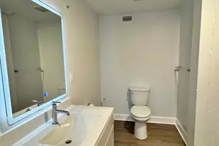 50 N Duke St, York, PA 17401 - Photo 7