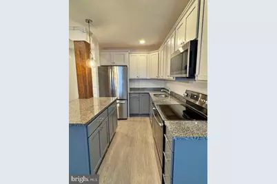 50 N Duke Street #305, York, PA 17401 - Photo 3