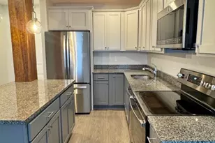 50 N Duke St, York, PA 17401 - Photo 3