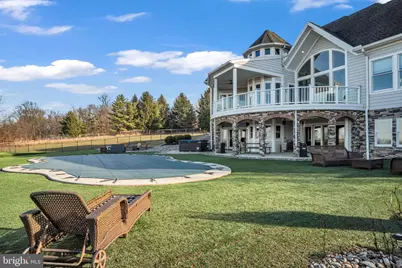 297 Thorley Road, New Cumberland, PA 17070 - Photo 19