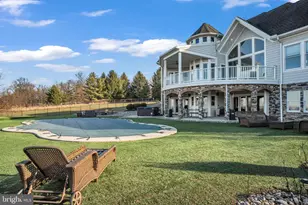 297 Thorley Rd, New Cumberland, PA 17070 - Photo 19