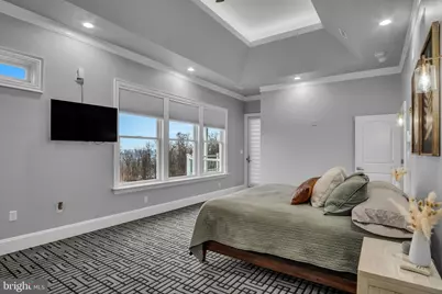 297 Thorley Road, New Cumberland, PA 17070 - Photo 53