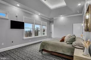 297 Thorley Rd, New Cumberland, PA 17070 - Photo 53