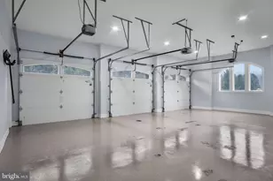 297 Thorley Rd, New Cumberland, PA 17070 - Photo 81