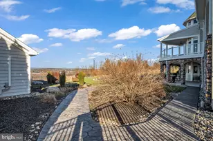 297 Thorley Rd, New Cumberland, PA 17070 - Photo 21